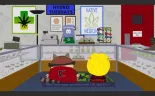 wk_south park the fractured but whole 2017-11-5-14-50-13.jpg